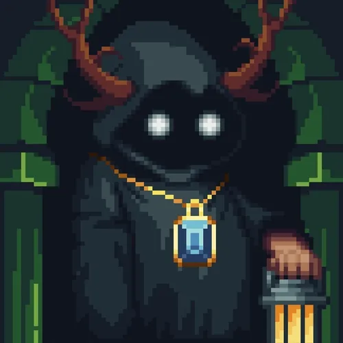 Cultists #3514