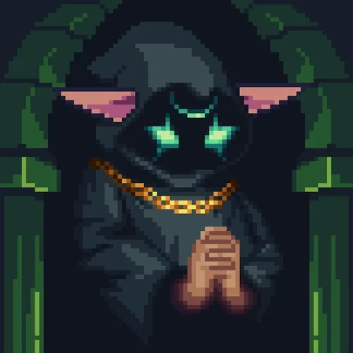 Cultists Official