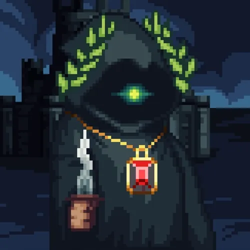 Cultists Official