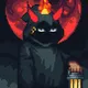 Cultists #3144