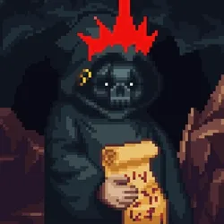 Cultists #335