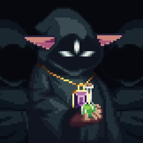 Cultists Official