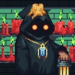 Cultists #897