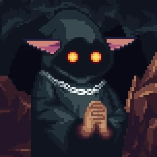 Cultists Official