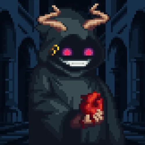 Cultists Official