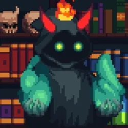 Cultists #2317