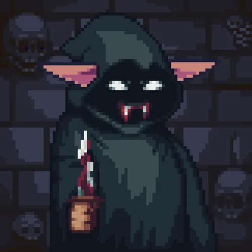 Cultists Official