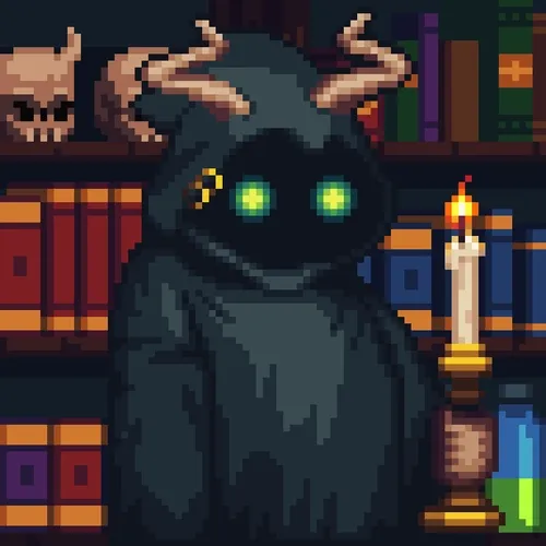 Cultists Official