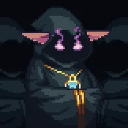 Cultists #2891