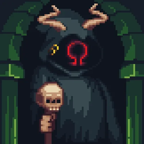 Cultists Official