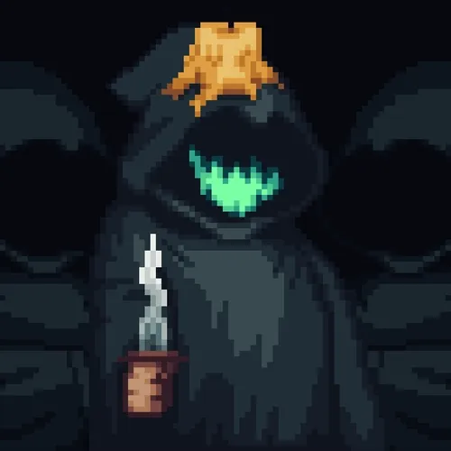 Cultists Official