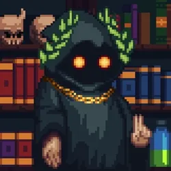 Cultists #3274
