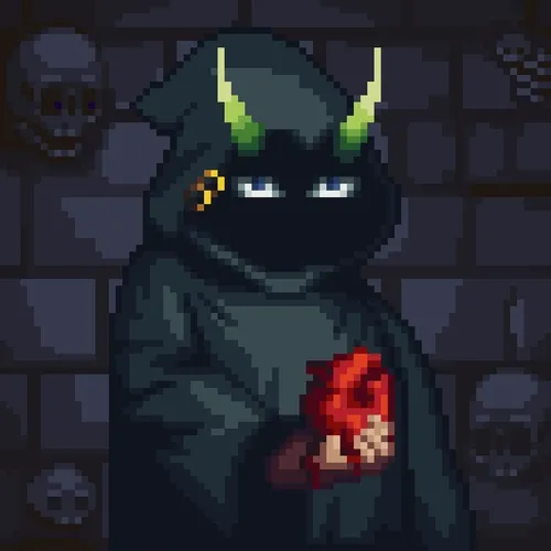 Cultists Official