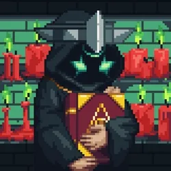 Cultists #1289