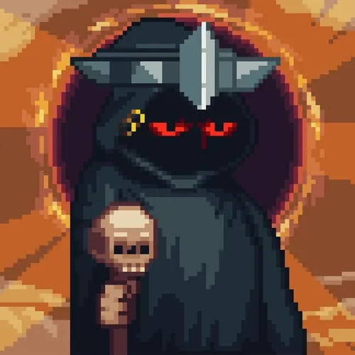 Cultists Official
