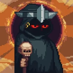 Cultists #3937