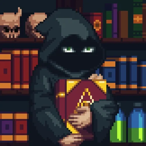 Cultists Official