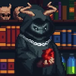 Cultists #2186