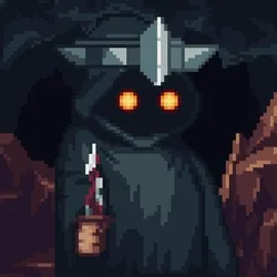 Cultists #1369