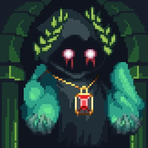 Cultists Official
