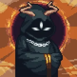 Cultists #3926