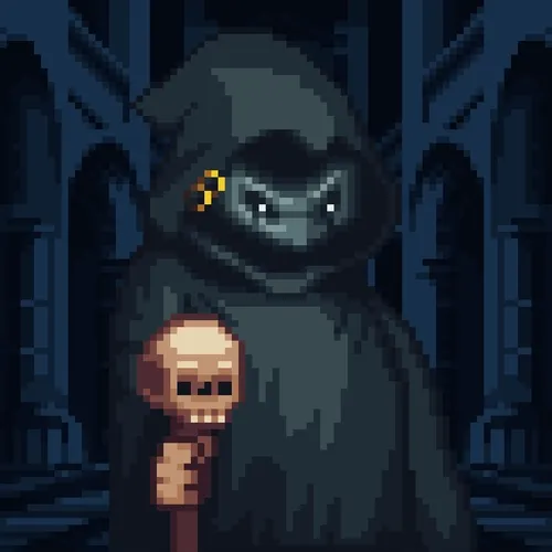 Cultists Official