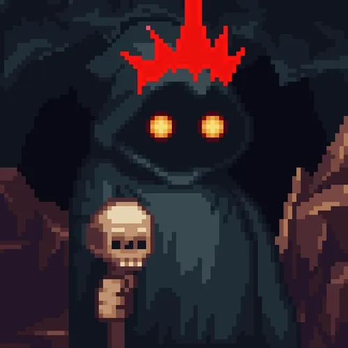 Cultists Official