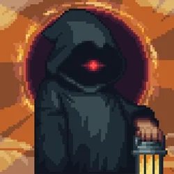 Cultists #734