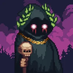Cultists #2697