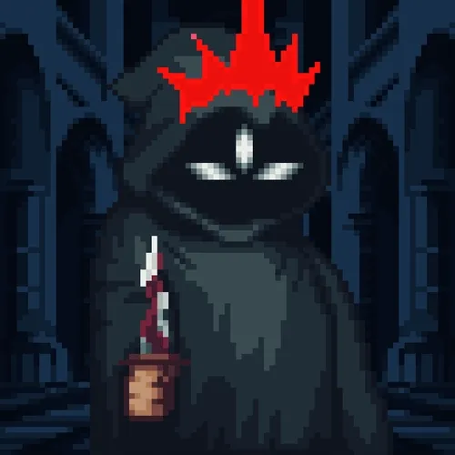 Cultists Official