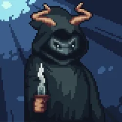 Cultists #2441