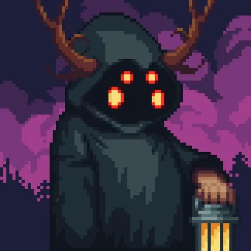 Cultists Official