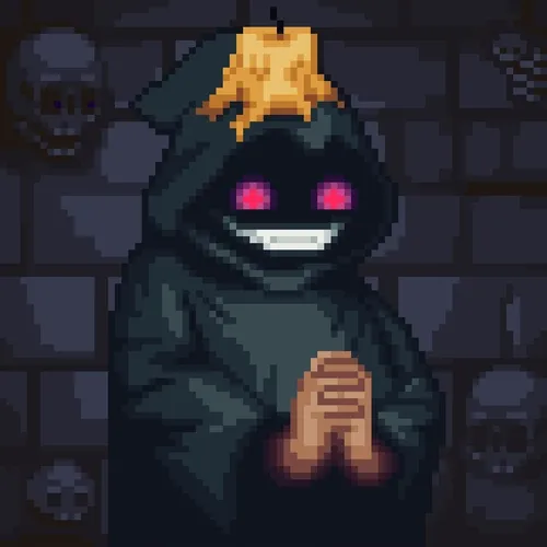 Cultists Official