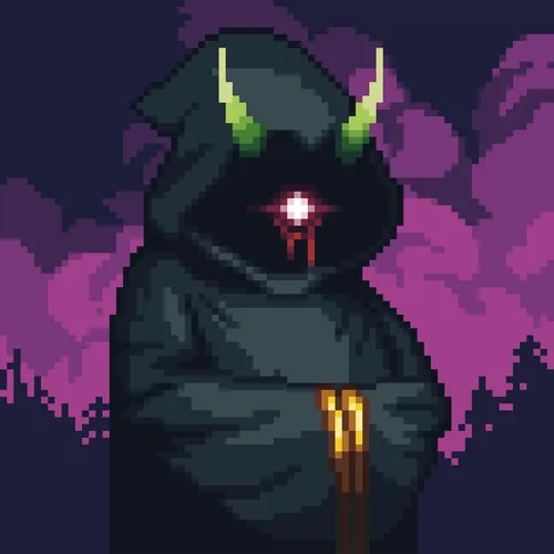 Cultists Official