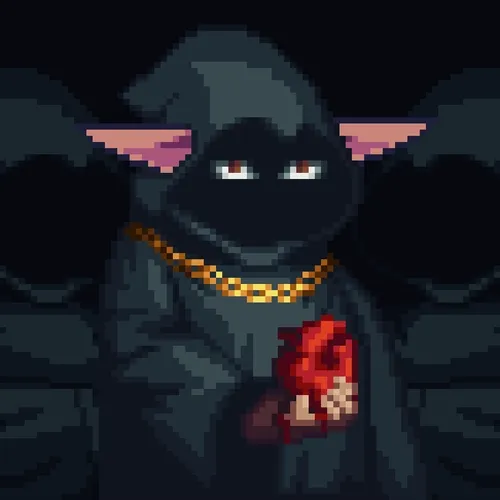 Cultists #2159