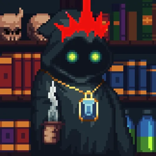 Cultists Official