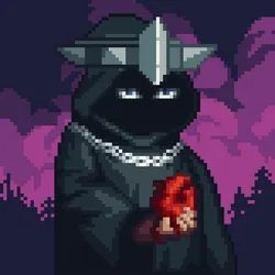 Cultists #981