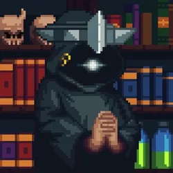 Cultists #1189