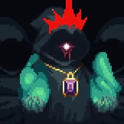 Cultists #3963
