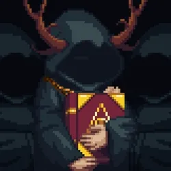 Cultists #245