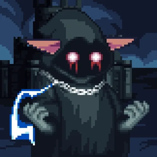 Cultists Official
