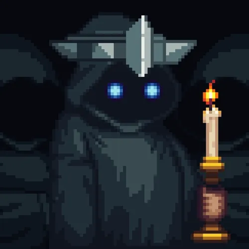 Cultists Official