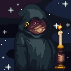 Cultists #1028