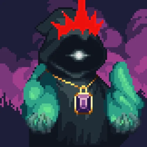 Cultists Official