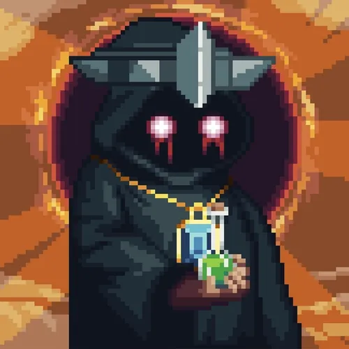 Cultists Official