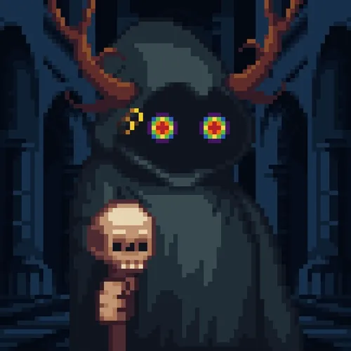 Cultists #333