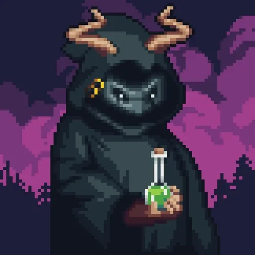 Cultists Official