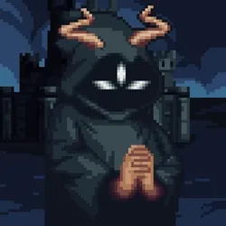Cultists #2371