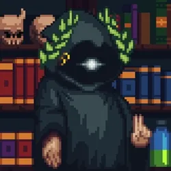 Cultists #1520