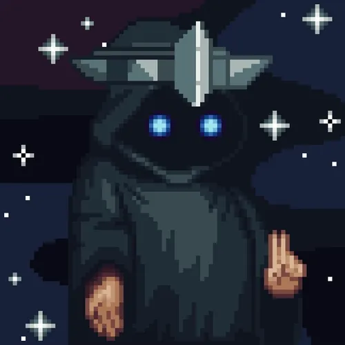 Cultists Official
